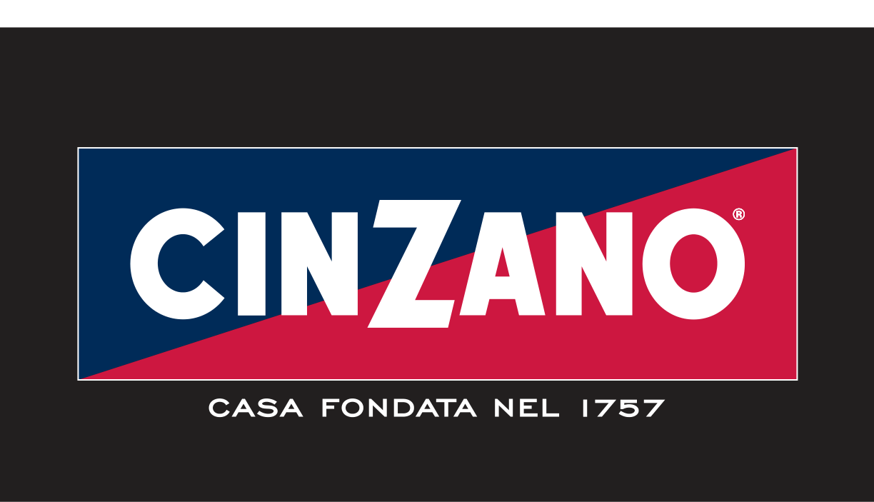 Cinzano