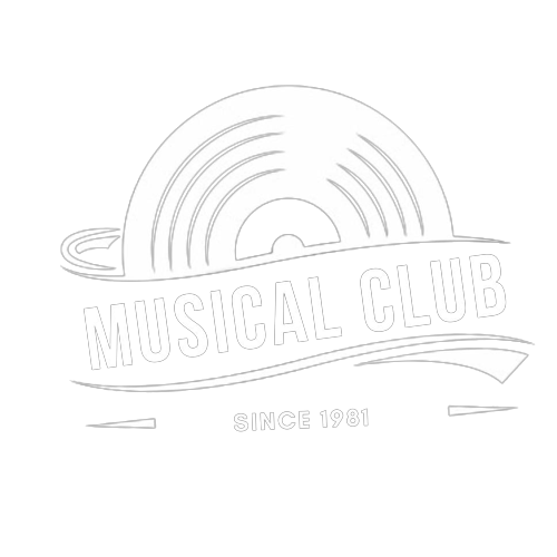 Musical Club